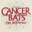 Cancer Bats