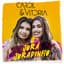 Carol & Vitoria