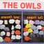 The Owls