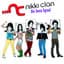 Nikki Clan