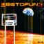Jestofunk