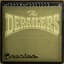 The Derailers