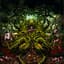 Ingested