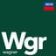 Richard Wagner