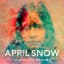 April Snow