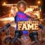 LiL JaY