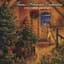 Trans-Siberian Orchestra