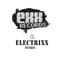 Electrixx