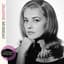 Jeanne Moreau