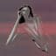 bodyimage