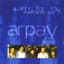 Arpay