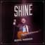 Bernie Marsden