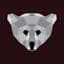Corybear