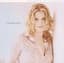 Trisha Yearwood