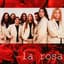 La Rosa