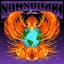 SunSquabi