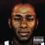 Mos Def