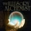 The Illusory Alchemist