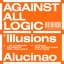 Against All Logic