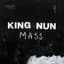 King Nun