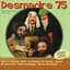 Desmadre 75