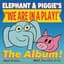 Mo Willems