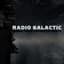 Radio Galactic