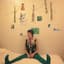 Chloe Frances