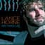 Lance Horne