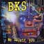 BKS