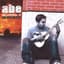 Abe Lagrimas, Jr.