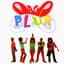 Slank