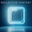 Luminoza