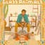 Glass Animals