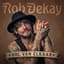 Rob Dekay