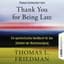 Thomas L. Friedman