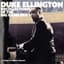 Duke Ellington