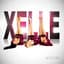 Xelle