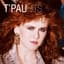 T'Pau