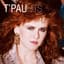 T'Pau