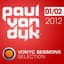 Paul van Dyk