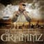 Grammz