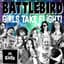 Battlebird