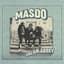 Masdo