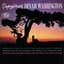 Dinah Washington