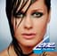 Lene