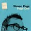 Steven Page