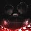 ShadowRaze