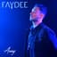 Faydee