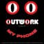 Outwork